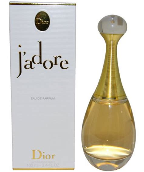 dior j adore 100 ml eau de toilette|j'adore dior 100 ml.